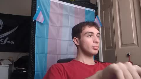 Snapshot of ezra_naamah chatting on December 25, 4:32 pm Ezra Naamah online show from December 25, 4:32 pm