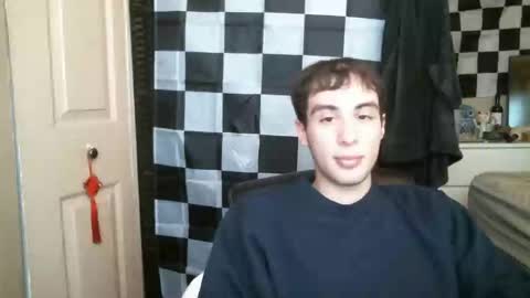 Snapshot of ezra_naamah chatting on January 23, 4:05 pm Ezra Naamah online show from January 23, 4:05 pm