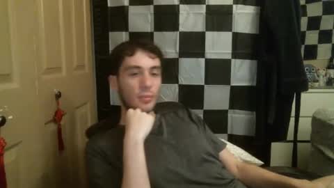 Snapshot of ezra_naamah chatting on March 11, 2:43 am Ezra Naamah online show from March 11, 2:43 am