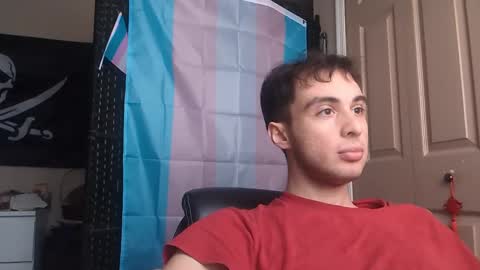 Snapshot of ezra_naamah chatting on December 13, 4:38 pm Ezra Naamah online show from December 13, 4:38 pm