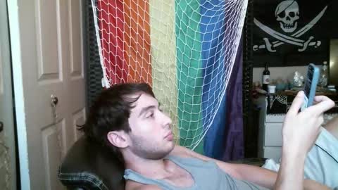 Snapshot of ezra_naamah chatting on September 21, 10:43 pm Ezra Naamah online show from September 21, 10:43 pm