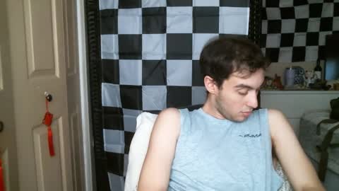 Snapshot of ezra_naamah chatting on January 31, 7:08 pm Ezra Naamah online show from January 31, 7:08 pm