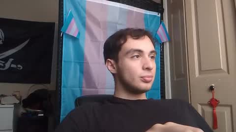 Snapshot of ezra_naamah chatting on December 26, 6:43 pm Ezra Naamah online show from December 26, 6:43 pm