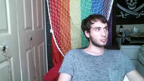 Snapshot of ezra_naamah chatting on October 7, 7:51 pm Ezra Naamah online show from October 7, 7:51 pm