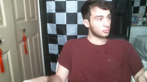 Snapshot of ezra_naamah chatting on March 9, 4:22 pm Ezra Naamah online show from March 9, 4:22 pm