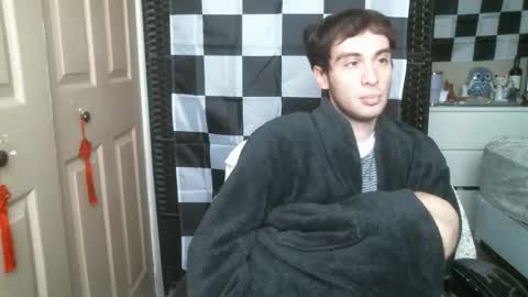 Snapshot of ezra_naamah chatting on February 22, 2:59 pm Ezra Naamah online show from February 22, 2:59 pm