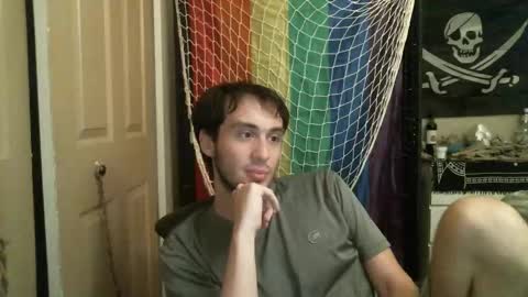 Snapshot of ezra_naamah chatting on October 1, 2:15 am Ezra Naamah online show from October 1, 2:15 am