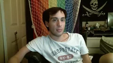 Snapshot of ezra_naamah chatting on September 17, 12:55 am Ezra Naamah online show from September 17, 12:55 am