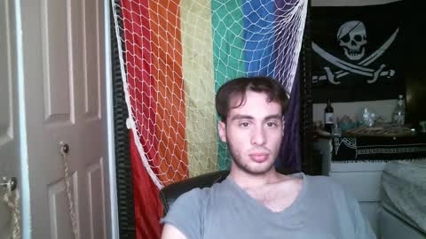 Ezra Naamah online show from October 30, 7:04 pm