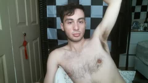 Snapshot of ezra_naamah chatting on March 8, 3:54 pm Ezra Naamah online show from March 8, 3:54 pm