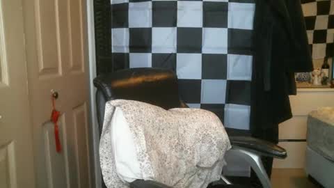 Snapshot of ezra_naamah chatting on February 28, 5:48 pm Ezra Naamah online show from February 28, 5:48 pm