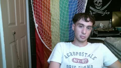 Snapshot of ezra_naamah chatting on October 12, 10:04 pm Ezra Naamah online show from October 12, 10:04 pm