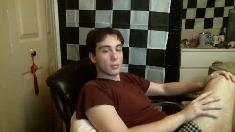 Snapshot of ezra_naamah chatting on January 20, 1:50 am Ezra Naamah online show from January 20, 1:50 am