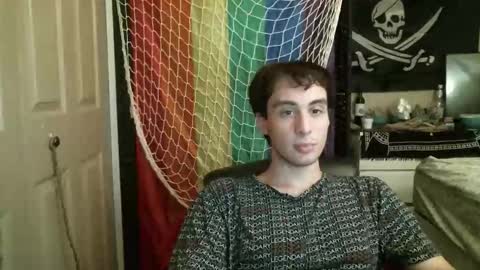 Snapshot of ezra_naamah chatting on September 15, 12:35 am Ezra Naamah online show from September 15, 12:35 am