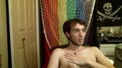 Snapshot of ezra_naamah chatting on October 2, 2:26 am Ezra Naamah online show from October 2, 2:26 am