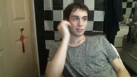 Snapshot of ezra_naamah chatting on January 29, 1:16 am Ezra Naamah online show from January 29, 1:16 am