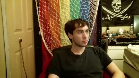 Snapshot of ezra_naamah chatting on September 18, 1:18 am Ezra Naamah online show from September 18, 1:18 am