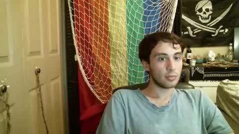 Snapshot of ezra_naamah chatting on September 24, 12:32 am Ezra Naamah online show from September 24, 12:32 am