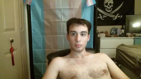 Snapshot of ezra_naamah chatting on December 26, 2:33 am Ezra Naamah online show from December 26, 2:33 am