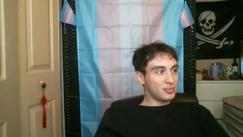 Snapshot of ezra_naamah chatting on January 5, 6:02 pm Ezra Naamah online show from January 5, 6:02 pm