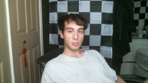 Snapshot of ezra_naamah chatting on March 1, 4:11 pm Ezra Naamah online show from March 1, 4:11 pm