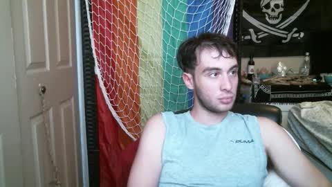 Snapshot of ezra_naamah chatting on October 19, 8:01 pm Ezra Naamah online show from October 19, 8:01 pm