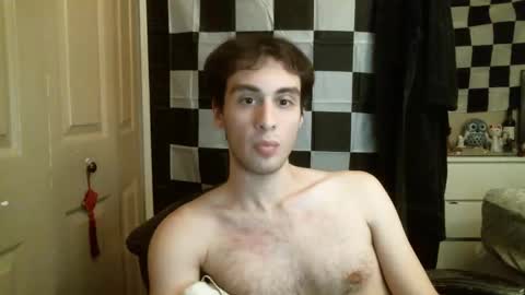 Snapshot of ezra_naamah chatting on February 18, 12:48 am Ezra Naamah online show from February 18, 12:48 am