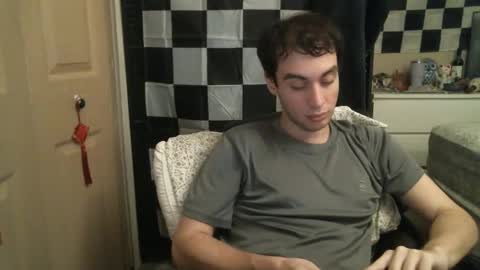 Snapshot of ezra_naamah chatting on January 28, 12:47 am Ezra Naamah online show from January 28, 12:47 am