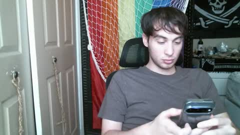 Ezra Naamah online show from March 6, 6:49 pm