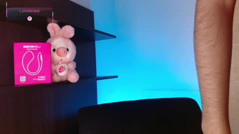 Juan online show from November 26, 5:21 am