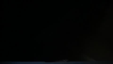 ezrandomguy online show from April 10, 12:45 pm