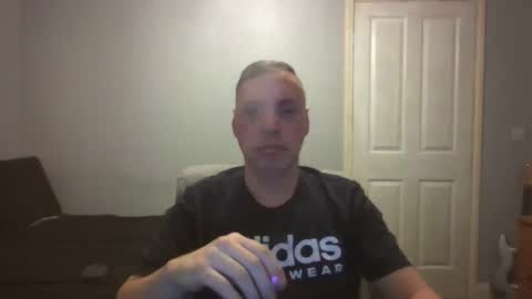 f1speed online show from April 26, 9:11 pm