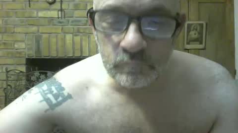 f1zzeek online show from February 25, 11:50 pm