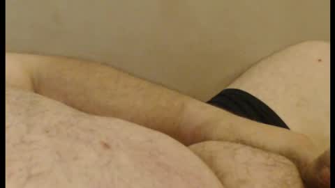 Snapshot of f4ttcock chatting on October 23, 3:37 pm Fatcock online show from October 23, 3:37 pm