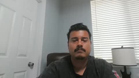 f8isme online show from October 18, 10:15 pm