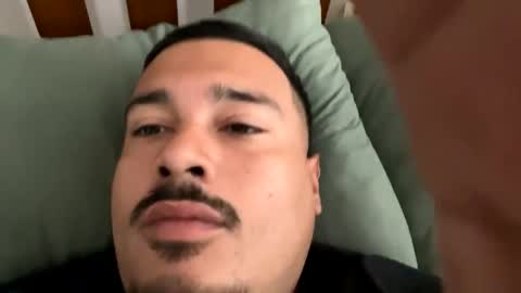 f8isme online show from January 28, 6:07 pm