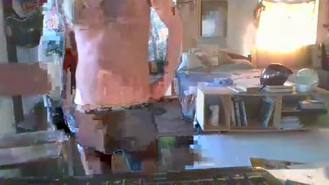 faams online show from January 9, 10:52 pm