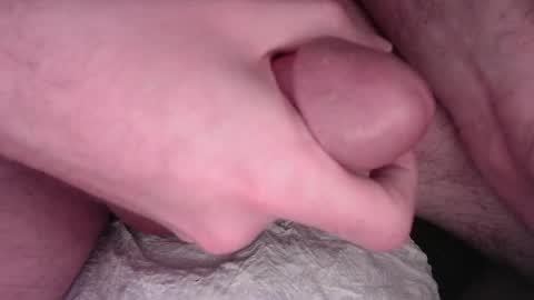 fab00007 online show from March 30, 9:49 pm