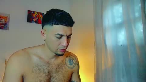 fabi online show from December 21, 4:48 pm