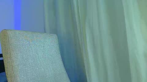 fabi online show from March 14, 2:40 am