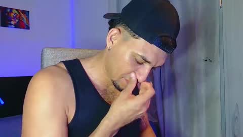 fabi online show from November 9, 2:26 am