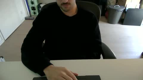 Call me bitch online show from November 23, 10:26 am