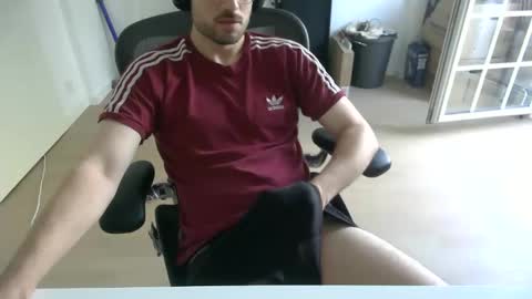 Call me bitch online show from May 26, 5:03 am