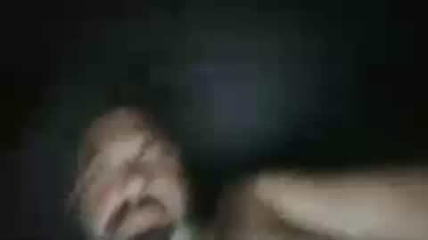 fabiann38 online show from August 1, 1:59 am