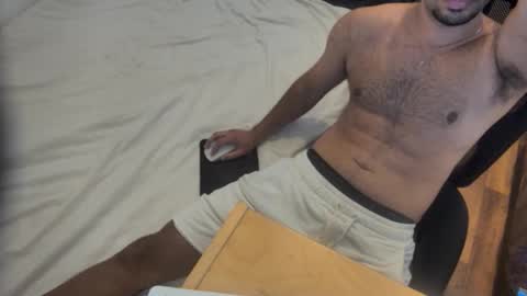 fabiano_hernandes30 online show from February 23, 12:40 pm