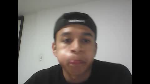 R online show from September 28, 12:08 am