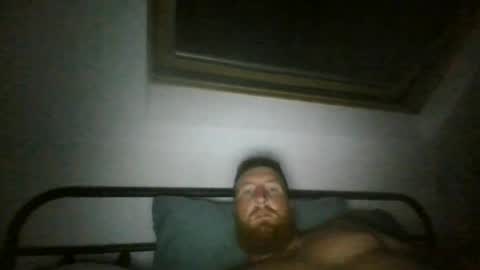 Horny viking online show from July 21, 1:07 am