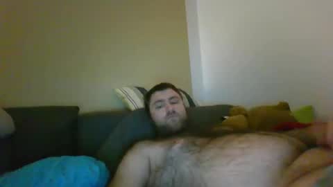 fabili1995 online show from January 19, 4:01 am