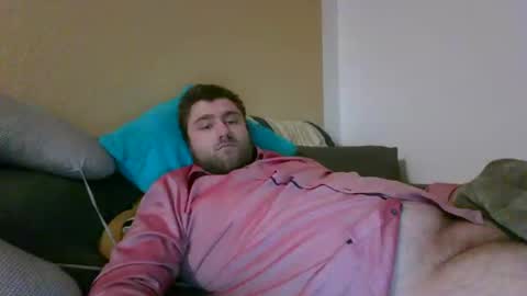 fabili1995 online show from January 17, 8:26 pm