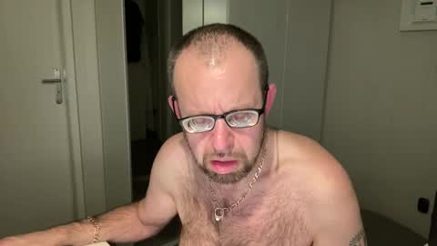 Snapshot of fabiothick chatting on November 1, 11:20 pm fabiothick online show from November 1, 11:20 pm